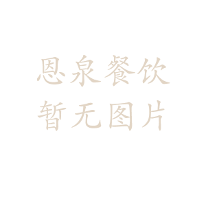 怎樣尋找專(zhuān)業(yè)除甲醛公司？